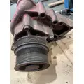 Previous Part Detail 1
